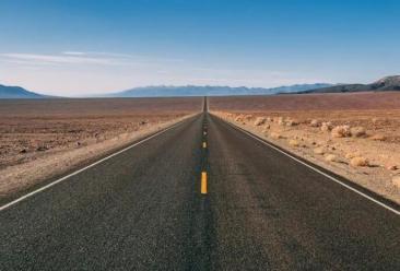 荣成混凝土外加剂的性能作用