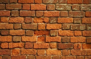 荣成混凝土外加剂质量检验