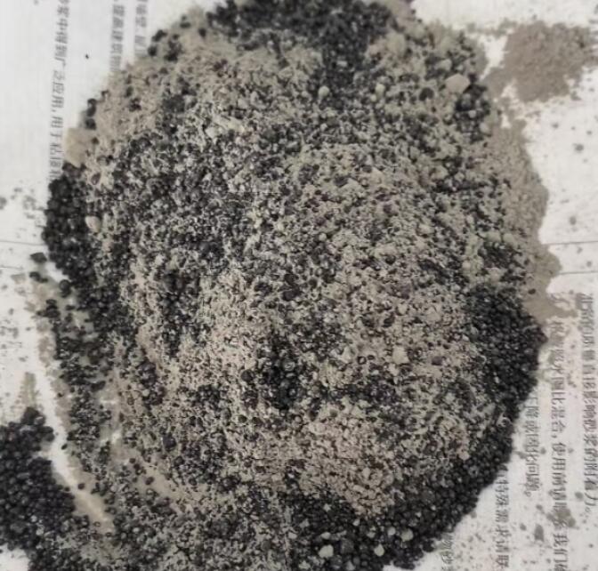 荣成不发火砂浆耐磨地坪施工方案
