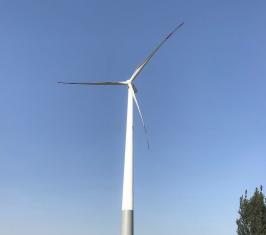 荣成风电基础二次灌浆料的强度要求和用量计算 风电灌浆料施工注意事项