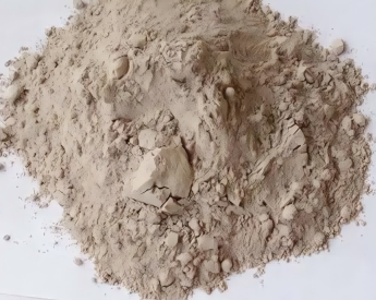 荣成液体速凝剂跟粉体速凝剂的区别用途及施工方式