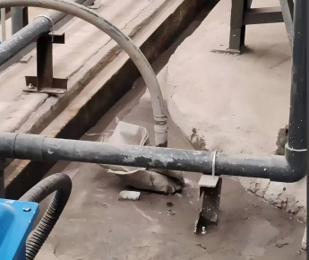 荣成常用注浆材料特点及应用范围 注浆料分类