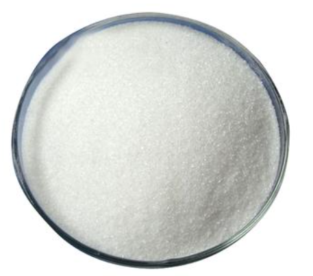 荣成混凝土原材料之外加剂 缓凝剂种类及作用