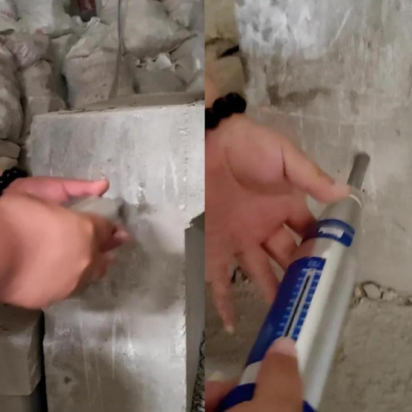 荣成混凝土强度不足的原因及处理方法