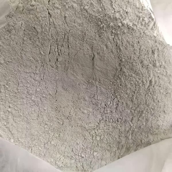 荣成粉体速凝剂