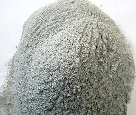 荣成超细水泥注浆工艺