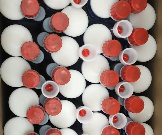 荣成注射式植筋胶与桶装植筋胶的区别及操作方式