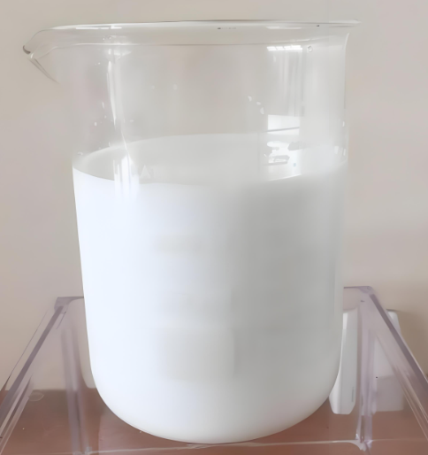 荣成混凝土养护剂的类型跟作用及操作流程